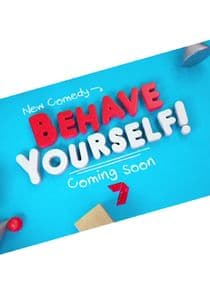 Behave Yourself thumbnail