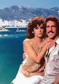 Tú o nadie thumbnail