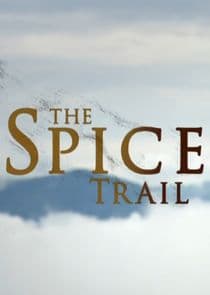 The Spice Trail thumbnail