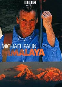 Himalaya with Michael Palin thumbnail