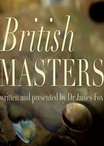 British Masters thumbnail