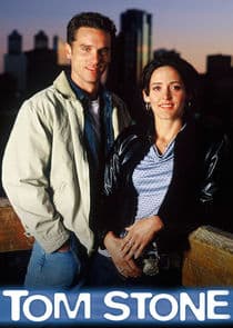Tom Stone thumbnail