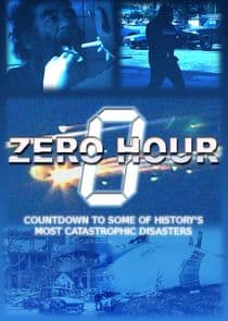 Zero Hour thumbnail