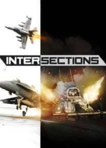 Intersections thumbnail