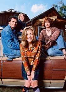 Alice, I Think thumbnail