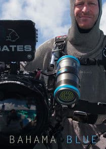 Bahama Blue thumbnail