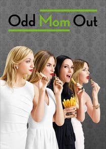 Odd Mom Out thumbnail
