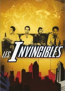 Les Invincibles thumbnail