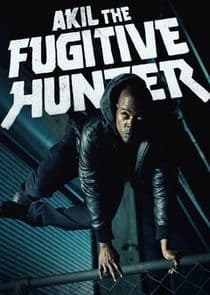Akil the Fugitive Hunter thumbnail