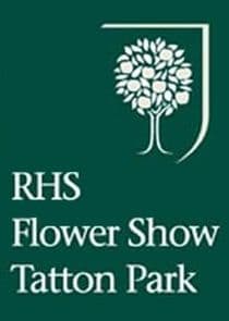 RHS Flower Show Tatton Park thumbnail