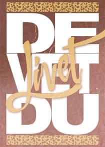 De Vet Du - Livet thumbnail