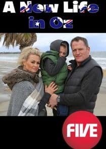 A New Life in Oz thumbnail
