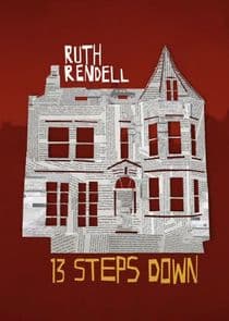 Thirteen Steps Down thumbnail