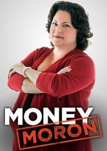 Money Moron thumbnail