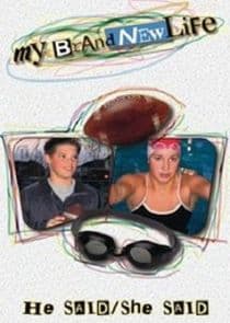 My Brand New Life thumbnail