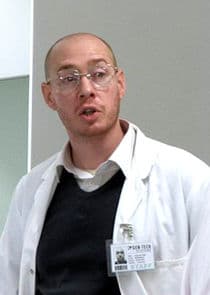 Celebrity Bedlam thumbnail