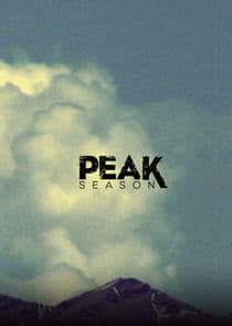 Peak Season thumbnail
