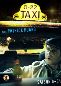 Taxi 0-22 thumbnail