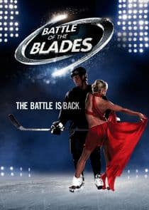 Battle of the Blades thumbnail