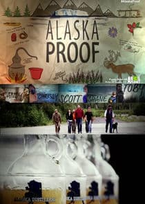 Alaska Proof thumbnail