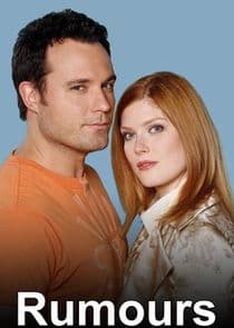 Rumours thumbnail