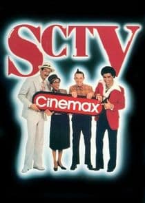 SCTV Channel thumbnail