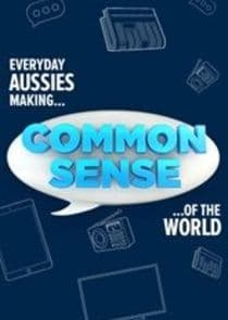 Common Sense thumbnail