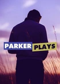 Parker Plays thumbnail