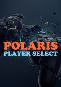 Polaris: Player Select thumbnail