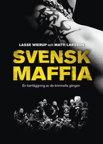 Svensk Maffia thumbnail