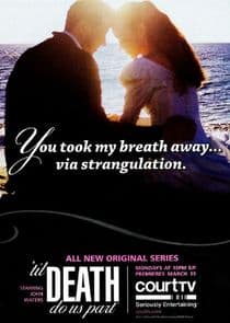 'Til Death Do Us Part thumbnail