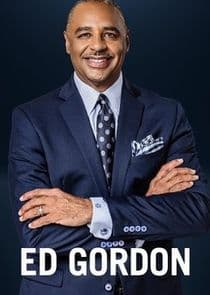 Ed Gordon thumbnail