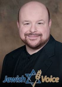 Jewish Voice thumbnail