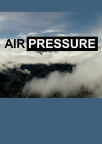 Air Pressure thumbnail