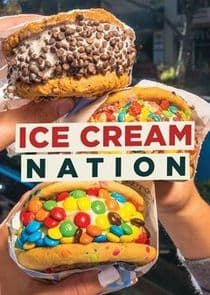 Ice Cream Nation thumbnail