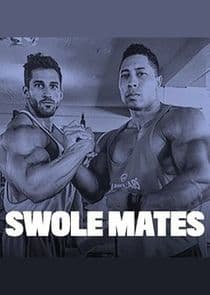 Swole-Mates thumbnail