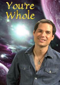 You're Whole thumbnail