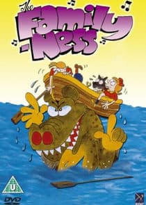 The Family-Ness thumbnail