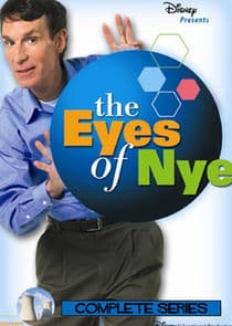 The Eyes of Nye thumbnail