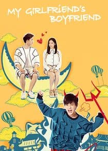 My Girlfriend's Boyfriend thumbnail