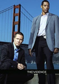 The Evidence thumbnail