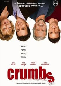 Crumbs thumbnail