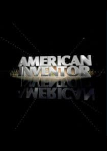 American Inventor thumbnail