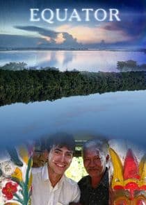 Equator thumbnail
