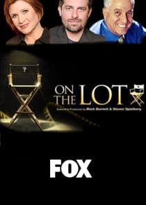 On the Lot thumbnail