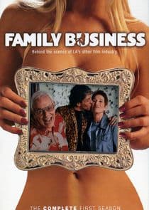 Family Business thumbnail