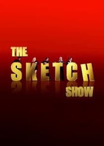 Kelsey Grammer Presents: The Sketch Show thumbnail