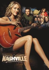 Nashville thumbnail