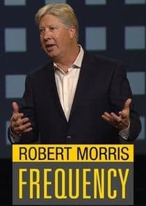 Robert Morris: Frequency thumbnail