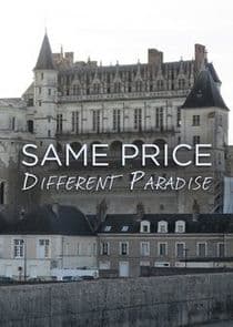 Same Price, Different Paradise thumbnail